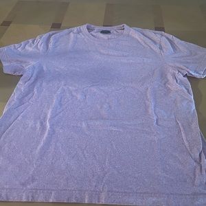 J Crew T shirt